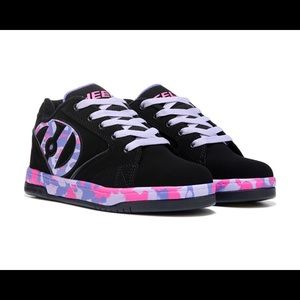 SALE HEELYS Kids' Propel 2.0 Sneaker Grade School